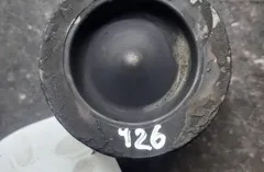 RENAULT Laguna 3 generation (2007-2015) Piston K9K 34502667