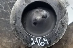 VOLVO V40 Cross Country 1 generation (2012-2020) Piston D4204T8 34510459