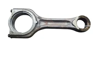 VOLVO V40 Cross Country 1 generation (2012-2020) Connecting Rod 33953370