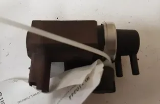 VOLVO S40 2 generation (2004-2012) Solenoid Valve 9650098380,70096602 27000811