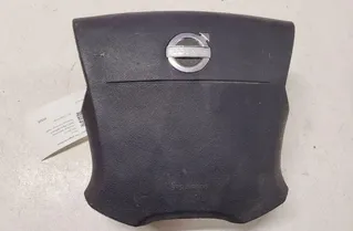 VOLVO V70 3 generation (2007-2020) Подушка безопасности руля P30721996,T535C180590306,PA55270060 27009205