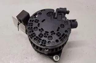 VOLVO V70 3 generation (2007-2020) Alternator 30773111,0121615014 27009277