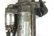 MERCEDES-BENZ C-Class W203/S203/CL203 (2000-2008) Starter Motor 0051511301 27012751
