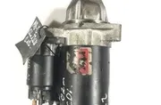 MERCEDES-BENZ C-Class W203/S203/CL203 (2000-2008) Starter Motor 27049282