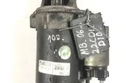 MERCEDES-BENZ C-Class W203/S203/CL203 (2000-2008) Starter Motor LRT00134,0001109014 27049286