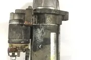 MERCEDES-BENZ C-Class W203/S203/CL203 (2000-2008) Starter Motor D7R46,0051511301 27049289