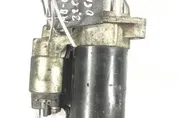 MERCEDES-BENZ C-Class W203/S203/CL203 (2000-2008) Starter Motor 0001115047,A0061512501 27049290