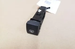 KIA Sorento 1 generation (2002-2011) Кнопка обогрева лобового стекла 202002962,621W05010 27065384