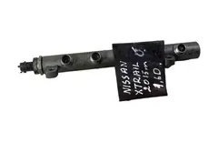 NISSAN X-Trail T32 (2013-2022) Топливная рейка 1528100644,G71810B,175210542R 27066072
