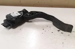 CITROËN C4 Cactus 1 generation (2014-2024) Throttle Pedal 6PV00994941,9671433780 27073938