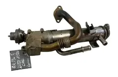 AUDI A4 B8/8K (2011-2016) EGR Cooler 03L131512AB 27074531