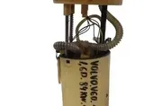VOLVO V60 1 generation (2010-2020) In Tank Fuel Pump 0017946,31321069 27081764