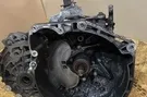 ALFA ROMEO Giulietta 940 (2010-2020) Gearbox 27084490