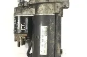 MERCEDES-BENZ C-Class W203/S203/CL203 (2000-2008) Starter Motor D7R28,0051511301 27089840
