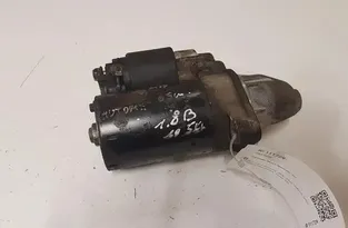 MERCEDES-BENZ C-Class W203/S203/CL203 (2000-2008) Starter Motor 0001513901,0001107406 27107373
