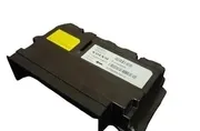 VOLVO V40 Cross Country 1 generation (2012-2020) SRS Control Unit P295RH74512,31429510 27121035