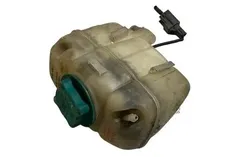 VOLVO XC90 1 generation (2002-2014) Expansion Tank 8683455,1783,8683456 27126192