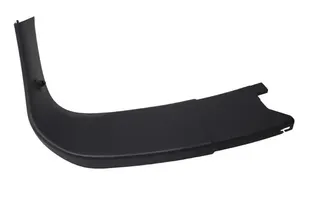 VOLVO V40 2 generation (2012-2020) Tailgate Cover Trim 31305467 27128948