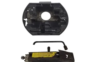 PEUGEOT 307 1 generation (2001-2008) Магистральная пена 27513935