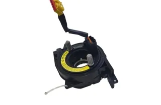 VOLVO V40 Cross Country 1 generation (2012-2020) Steering Wheel Slip Ring Squib 31343218 27516499