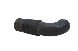 PEUGEOT 607 1 generation (2000-2008) Hoses 9651921080 27518264