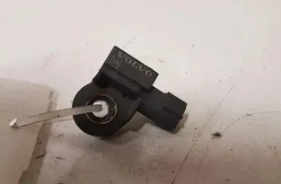 VOLVO V40 Cross Country 1 generation (2012-2020) Front Left Impact Sensor 31387891 34213897