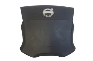 VOLVO S80 2 generation (2006-2020) Steering Wheel Airbag P30721996 28224960