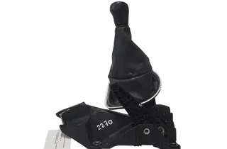 NISSAN X-Trail T31 (2007-2014) Кулиса 50157060 28527232