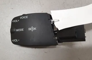 FORD Focus 4 generation (2018-2024) Music Player Buttons 758709 28620445