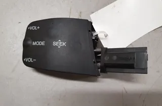 FORD Focus 4 generation (2018-2024) Music Player Buttons 758710 28620449