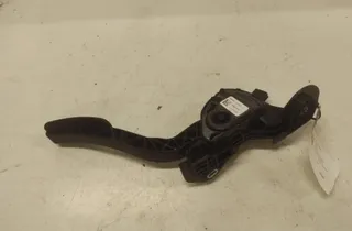 MAZDA 6 GH (2007-2013) Педаль газа GS8S41600 28632087