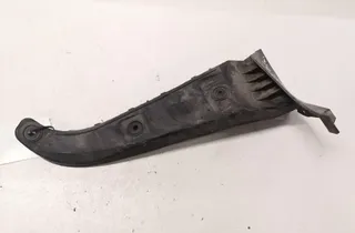 AUDI A6 C5/4B (1997-2004) Rear Left Bumper Bracket 4B9807453B 28636960