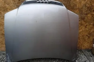 AUDI A6 C5/4B (1997-2004) Bonnet 28694455