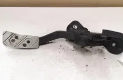 MAZDA 6 GH (2007-2013) Педаль газа GS8T41600 28697161