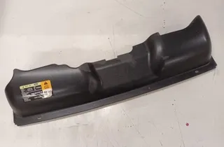 FORD Focus 2 generation (2004-2011) Upper Slam Panel Frame Part 7M5116613BB 28708975