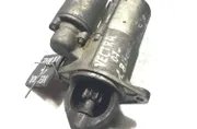 OPEL Vectra C (2002-2005) Стартер 55556092 28711172