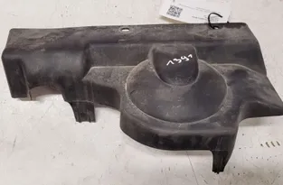 CITROËN C5 2 generation (2008-2017) Крышка блока предохранителей 9639133480 28731608