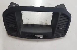 OPEL Insignia A (2008-2016) Center console air vents 13321693 28743677