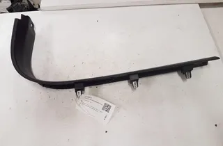 VOLVO V40 2 generation (2012-2020) Front Right Sill Trim 31267988 28743706