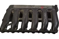 BMW 5 Series E39 (1995-2004) Впускной коллектор 2247439 28772318