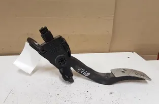 MAZDA 6 GH (2007-2013) Педаль газа GS1E41600 28774447
