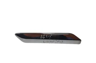 CITROËN C5 2 generation (2008-2017) Rear Right Bumper Molding 9683275977 28778969