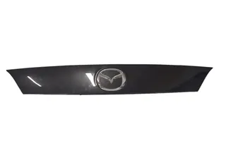 MAZDA 6 GH (2007-2013) Trim Number Plate Light GS2A50811 28781902
