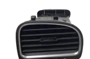 VOLKSWAGEN Golf 6 generation (2008-2015) Center console air vents 5K0819710 28786156