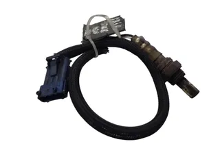 CITROËN DS3 1 generation (2010-2015) Lambda Oxygen Sensor 28786718
