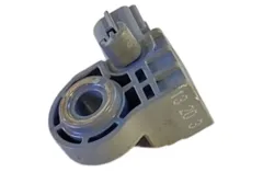 VOLVO V40 Cross Country 1 generation (2012-2020) Right Side Impact Sensor 31387312 28794837