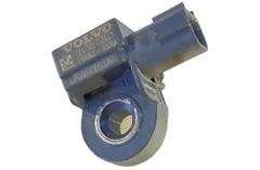 VOLVO V40 Cross Country 1 generation (2012-2020) Right Side Impact Sensor 31387312 28794839