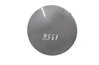 VOLVO V40 Cross Country 1 generation (2012-2020) Fuel Tank Cover Lock 28802628