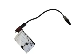 VOLVO V40 Cross Country 1 generation (2012-2020) Lambda Oxygen Sensor 9687160780 28804686