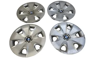 BMW 1 Series E81/E82/E87/E88 (2004-2013) Wheel Covers 36136777787 28805356